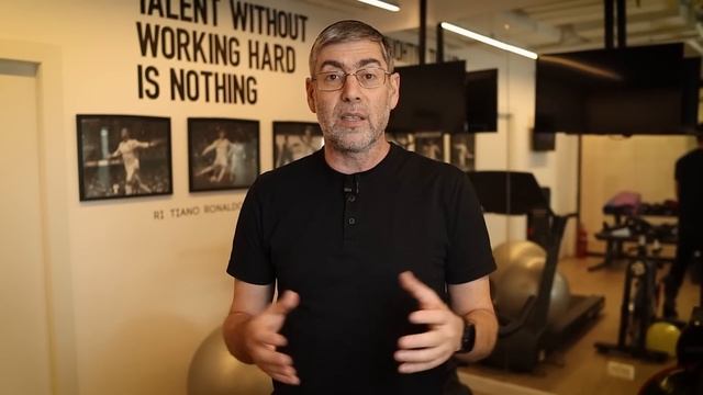 Колени БОЛЬШЕ НЕ БОЛЯТ! Чудо Упражнение для Лечения Коленных Суставов смотреть онлайн