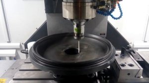 КИМ (Контрольно измерительная машина)