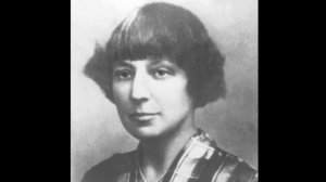 Марина Цветаева - Стенька Разин