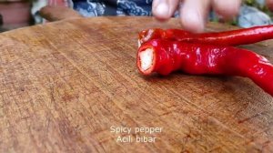 Витаминный салат из овощей Азербайджанская Кухня Деревенская Кухня  Рецепты