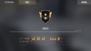 ДВА НОЖА ЗА БУСТ ПОДПИСЧИКА ДО ЗВАНИЯ МАСТЕР В standoff 2, Я ПОДРУБИЛ ЧИТЫ В стандофф 2! ?