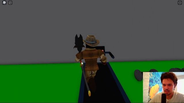 ГТА САН АНДРЕАС Роблокс - GTA San Andreas Roblox смотреть онлайн