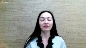 Фейсфитнес. Подтянутое лицо за 10 минут в день. Евгения Бобровская