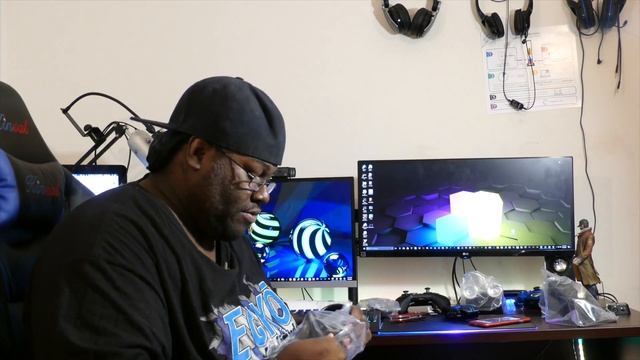 Unboxing Mount It MI 768 Dual LCD Monitor Mount Vertical, Height Adjustable, Rotating, Tilting смотреть онлайн