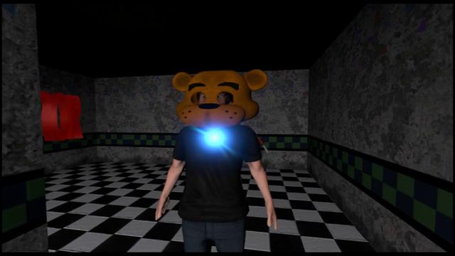 sfm foxy and demo. two best pirates 2 season 14 episode final смотреть онлайн