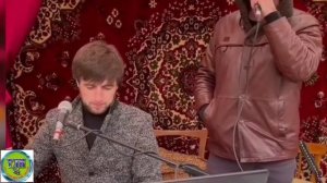 Вот так надо зажигать Даргинские песни. Дагестанская музыка. Танцы на природе. Свежий воздух. Араде