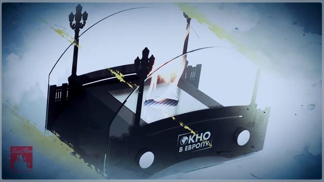 ? Биокамины настольные \\ Корпоративные камины для подарка \\ Фабрика биокаминов Lux Fire
