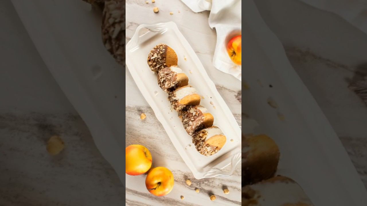 Десерты из яблок   #рецепты #кондитер #десерт #шарлотка #шортс #рекомендации #шефкондитер #торт