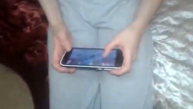 ОТДЫХ В БАЗЕ ОТДЫХА ПОЛИТОТДЕЛ. РУМ ТУР КОМНАТЫ. СМЕХ))) смотреть онлайн