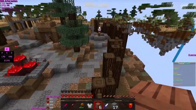 топ лаунчер для пвп!!!!!!!!!!!!!!!! смотреть онлайн