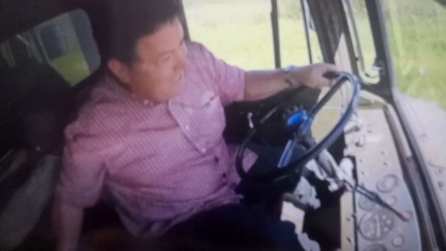 Махинаторы о шишиге смотреть онлайн