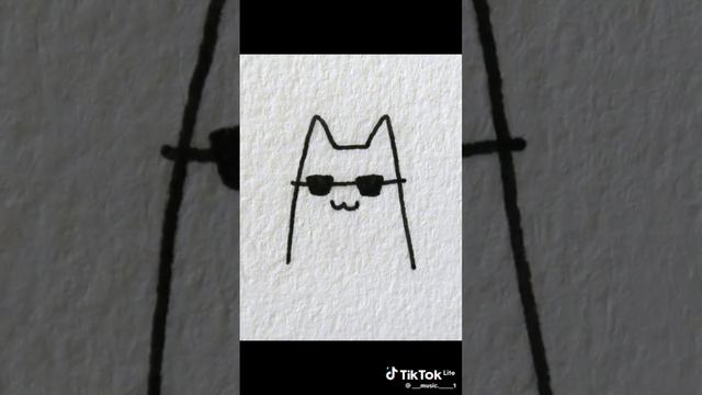 классные рисунки а вы нарисовали смотреть онлайн