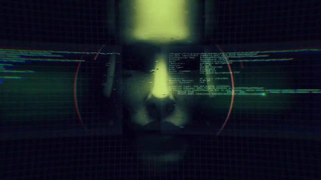 Music for Programming, Mix смотреть онлайн