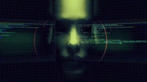 Music for Programming, Mix