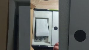 Обзор видеокарты MSI GeForce GTX 1050 TI 4GT OCV1