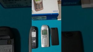 В чем разница Made by Nokia и Made in Finland