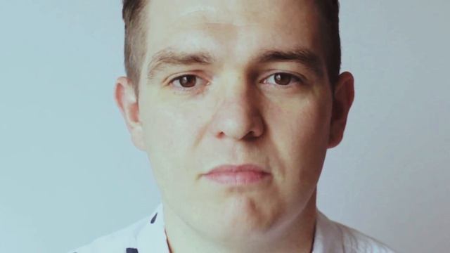 Видеосъемка для бизнеса в Киеве