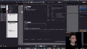CUBASE 11 для новичков (Часть 5) - РЕНДЕР - Продвинутый!!!