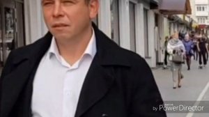 Павел Павлецов - Город не Спит (акустика) 2018