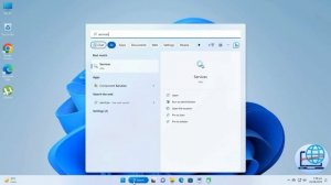 How To Fix Windows 11 Unable to Contact Your DHCP Server Error