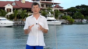 Как начать бегать. Расчет пульса. Аэробный порог