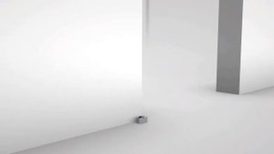 100-052.MP4