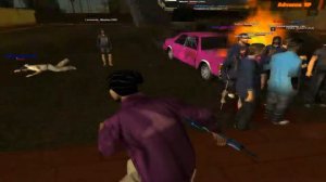 Анша-Абдуль.