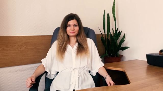 «Саморегуляция». Быстрая техника «Здесь и сейчас». Комплекс упражнений для занятий дома. смотреть онлайн