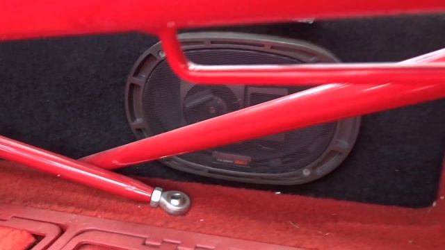 1980 Corvette Daytona Gateway Classic Cars Fort Lauderdale #946 смотреть онлайн