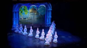 2023.09.09_шоу Кострома 4