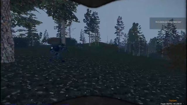 ArmaStalker RP. Монолит ч1 Проповедник.Стрим! смотреть онлайн