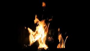 Страшные истории про деревню. Мистические истории. Ужасы деревни. Истории на ночь. Деревенские байк