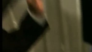 Юрий Весняк "1991 год" токката