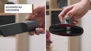 Odkurzacz Zelmer Antek ZVC3501T – dane techniczne – RTV EURO AGD