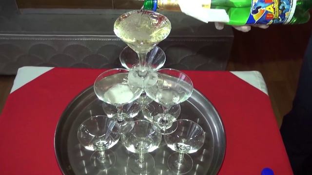 Презентация профессий ГБОУ СПО ЛНР "Стахановский политехнический колледж" смотреть онлайн