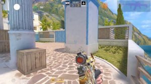 230к опыта и медаль ветерана?! в стандофф 2!