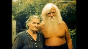 "ЦАРЬ ВСЕЛЕННОЙ". АУДИОКНИГА. АВТОР: ПАВЛОВ ВАЛЕРИЙ ВЛАДИМИРОВИЧ 
ГОРОД: АРХАНГЕЛЬСК