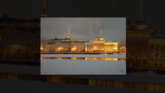 Первый снег смотреть онлайн