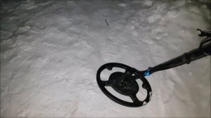 Мои настройки SMART SENSOR ST944.