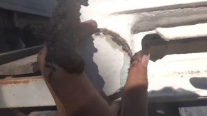 Вот почему не греют батареи чугунные батареи