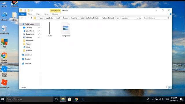 How To Fix Roblox Performance On PC Or Mac смотреть онлайн