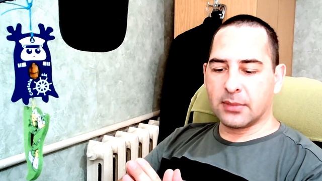 Яндекс Про Больше не работаю самозанятым