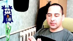 Яндекс Про Больше не работаю самозанятым