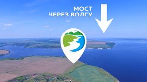 актуши 190910