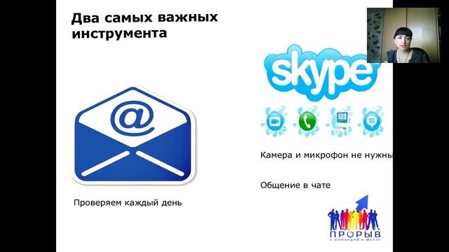 Сопровождение новичка