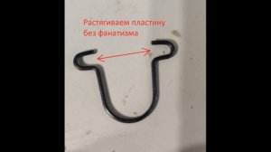 Не включаются/Вылетают скорости на китайском шуруповерте #Heinhelper #BL25 (ремонт без воды)
