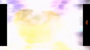 Шу куренай против фри делахоя