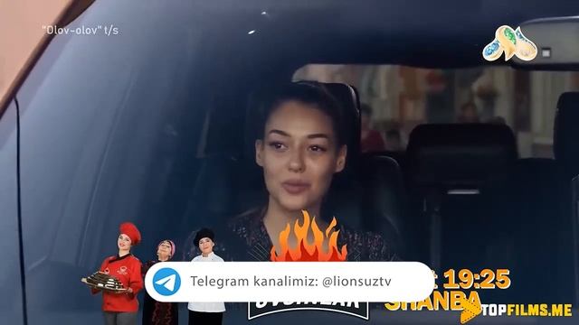 Koylaklardagi jojalarning fotosuratlari Fohishalar video katta Dick