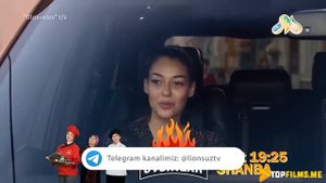 OLOV OLOV 7 QISM TURK SERIALI UZBEK TILIDA | ОЛОВ ОЛОВ 7 КИСМ УЗБЕК ТИЛИДА