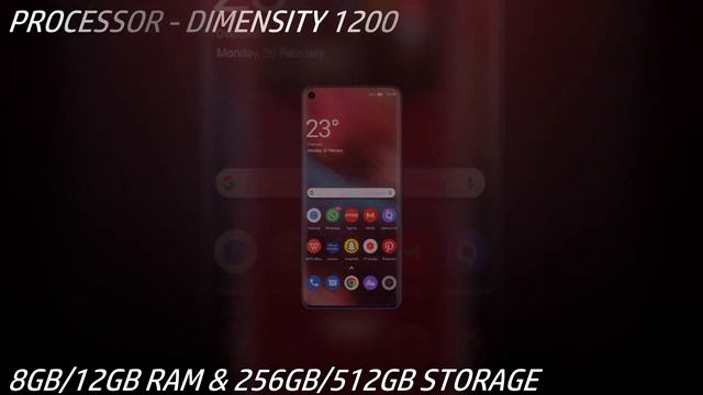 Samsung Galaxy M15- 5G, Dimensity 1200,108MP Camera,5500mAh Battery,10GB RAM/Samsung Galaxy M15